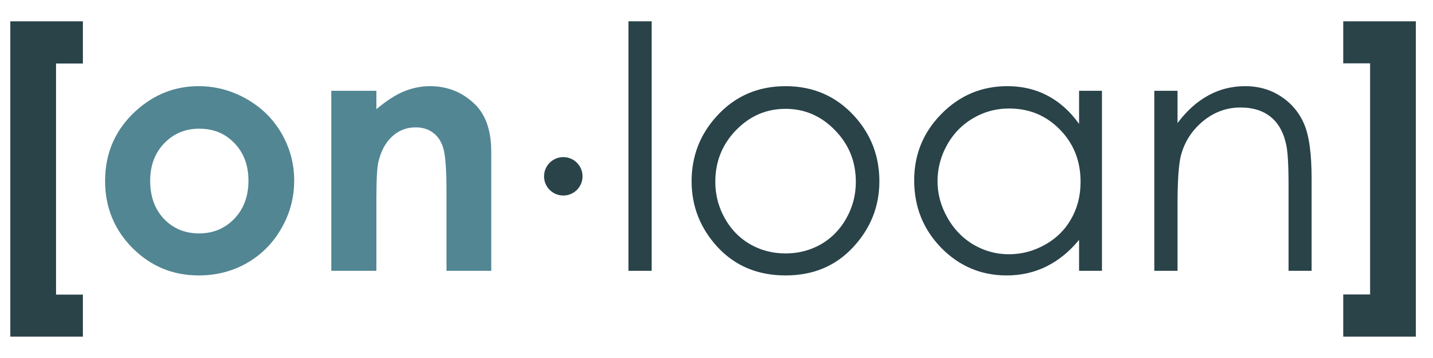 onloan-logo